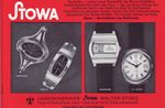 Stowa 1973 2.jpg